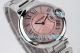 AF Factory Swiss Cartier Ballon Bleu 33mm Replica Watch Pink Dial (5)_th.jpg